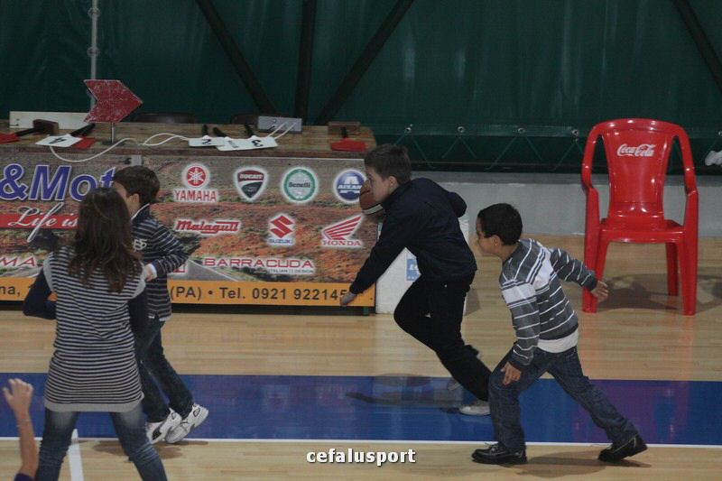 111127 licata 211_tn.jpg
